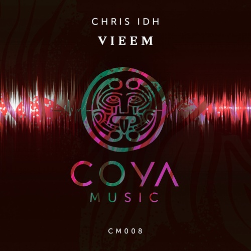 Chris IDH - Vieem [CMM08]